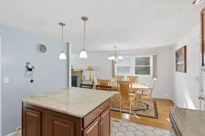 49 Powell Street, Stoughton, MA 02072 - Photo 14