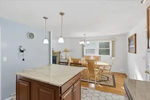 49 Powell St, Stoughton, MA 02072 - Photo 14