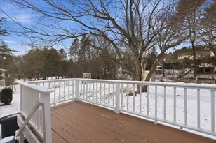 49 Powell St, Stoughton, MA 02072 - Photo 32