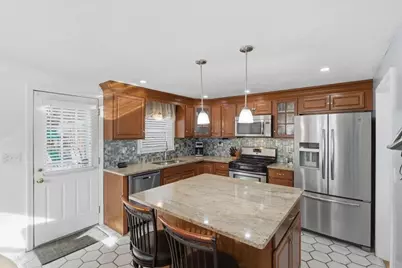 49 Powell Street, Stoughton, MA 02072 - Photo 18