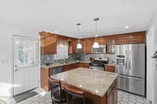 49 Powell St, Stoughton, MA 02072 - Photo 18