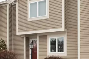 55 Littleton Rd, Ayer, MA 01432 - Photo 2