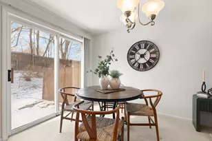 55 Littleton Rd, Ayer, MA 01432 - Photo 10