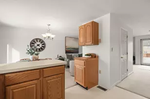 55 Littleton Rd, Ayer, MA 01432 - Photo 12