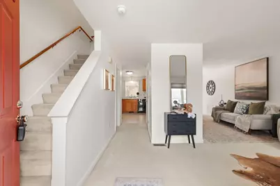 55 Littleton Rd #8B, Ayer, MA 01432 - Photo 4