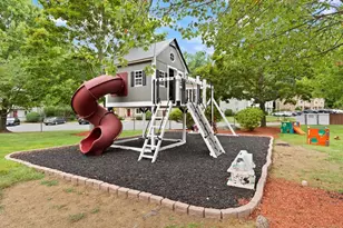 55 Littleton Rd, Ayer, MA 01432 - Photo 26