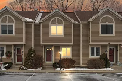 55 Littleton Rd #8B, Ayer, MA 01432 - Photo 24