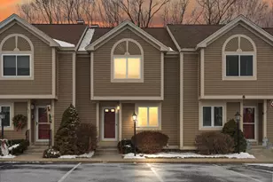 55 Littleton Rd, Ayer, MA 01432 - Photo 24