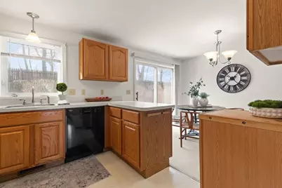 55 Littleton Rd #8B, Ayer, MA 01432 - Photo 14