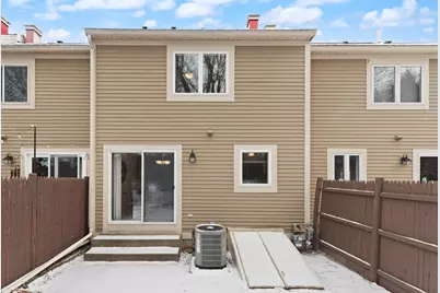 55 Littleton Rd #8B, Ayer, MA 01432 - Photo 22
