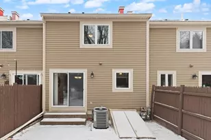 55 Littleton Rd, Ayer, MA 01432 - Photo 22