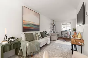 55 Littleton Rd, Ayer, MA 01432 - Photo 8