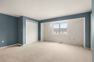 55 Littleton Rd, Ayer, MA 01432 - Photo 18