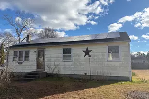 2 Bounty Rd, Oxford, MA 01540 - Photo 1