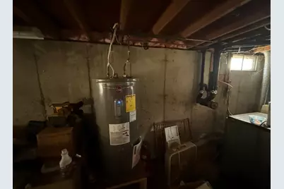 2 Bounty Rd, Oxford, MA 01540 - Photo 4