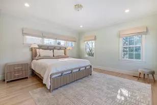 676 Elm St, Dartmouth, MA 02748 - Photo 26