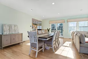 676 Elm St, Dartmouth, MA 02748 - Photo 16