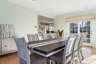 676 Elm St, Dartmouth, MA 02748 - Photo 18