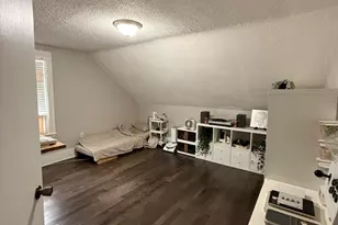 86 Oak St, Waltham, MA 02453 - Photo 8