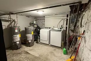 86 Oak St, Waltham, MA 02453 - Photo 12