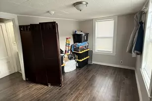 86 Oak St, Waltham, MA 02453 - Photo 10