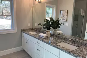 3 Acadia Dr, Hudson, NH 03051 - Photo 14