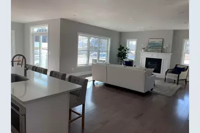 3 Acadia Dr., Hudson, NH 03051 - Photo 10