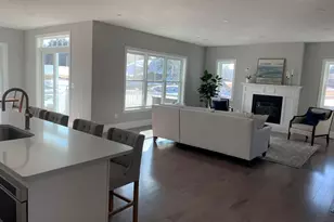 3 Acadia Dr, Hudson, NH 03051 - Photo 10