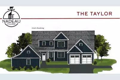 3 Acadia Dr., Hudson, NH 03051 - Photo 24