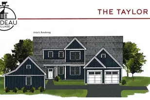 3 Acadia Dr, Hudson, NH 03051 - Photo 24