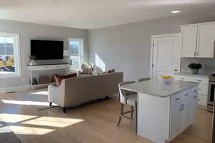 3 Acadia Dr, Hudson, NH 03051 - Photo 18