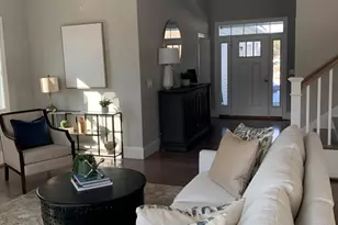 3 Acadia Dr, Hudson, NH 03051 - Photo 22