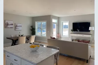 3 Acadia Dr., Hudson, NH 03051 - Photo 20