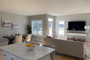 3 Acadia Dr, Hudson, NH 03051 - Photo 20