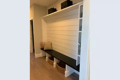 3 Acadia Dr., Hudson, NH 03051 - Photo 16