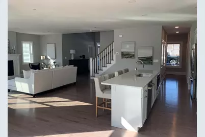 3 Acadia Dr., Hudson, NH 03051 - Photo 6