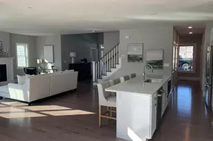 3 Acadia Dr, Hudson, NH 03051 - Photo 6