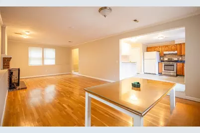 5337-B Washington Street #B, Boston, MA 02132 - Photo 4