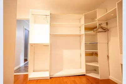 5337-B Washington Street #B, Boston, MA 02132 - Photo 16