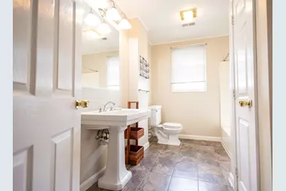 5337-B Washington Street #B, Boston, MA 02132 - Photo 14