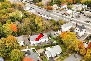 5337 B Washington St, Boston, MA 02132 - Photo 38