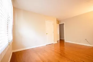 5337 B Washington St, Boston, MA 02132 - Photo 24