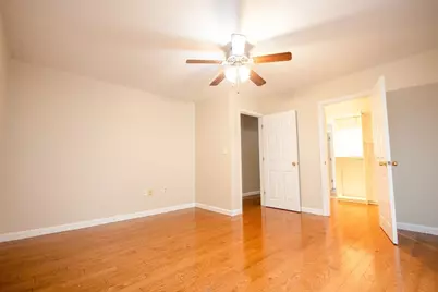 5337-B Washington Street #B, Boston, MA 02132 - Photo 20