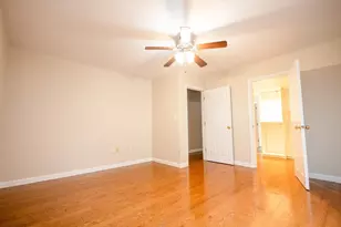 5337 B Washington St, Boston, MA 02132 - Photo 20