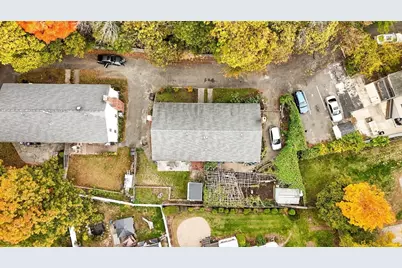 5337-B Washington Street #B, Boston, MA 02132 - Photo 40