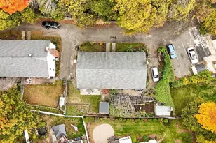 5337 B Washington St, Boston, MA 02132 - Photo 40