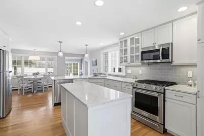 63 Bancroft Rd, Cohasset, MA 02025 - Photo 8