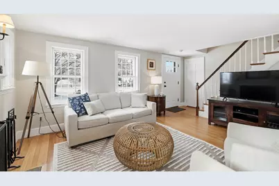 63 Bancroft Rd, Cohasset, MA 02025 - Photo 16