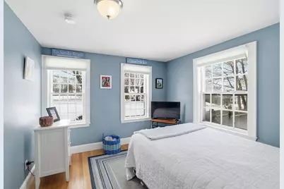 63 Bancroft Rd, Cohasset, MA 02025 - Photo 20