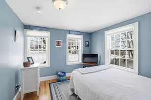 63 Bancroft Rd, Cohasset, MA 02025 - Photo 20